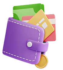 card-image